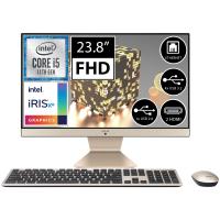 ASUS 23.8